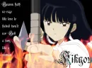 kikyo