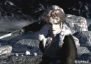 ff8
