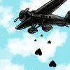 plane