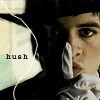 hush