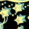 stars