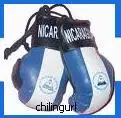 Soy Nica y que?