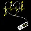 ipod love