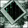 screen rain
