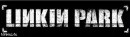 linkin park