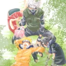 Team 7