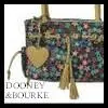 dooney
