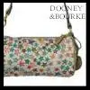 dooney 2
