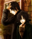 Sasuke