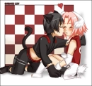 Neko