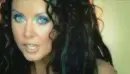 Sarah Brightman