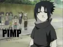 Sasuke ~*PIMP*~