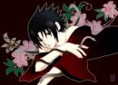 Sasuke