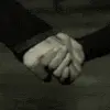 Never let go