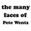 Pete Wentz