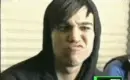 Pete Wentz