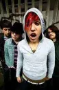 Fall Out Boy