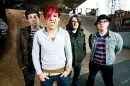 Fall Out Boy