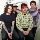 Fall Out Boy