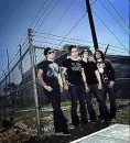 Fall Out Boy