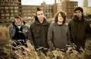 Fall Out Boy