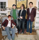 Fall Out Boy
