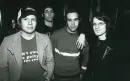 Fall Out Boy