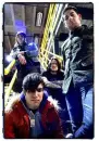 Fall Out Boy