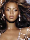 ~Beyonce~