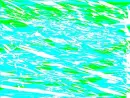 abstract