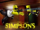 The Simpsons