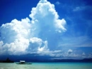 Another view in bora