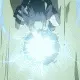 Sasuke & Chidori