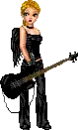Punk