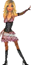 Punk
