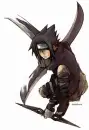 Sasuke