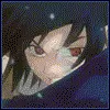 Sasuke