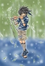 Sasuke