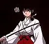 kikyou