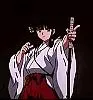 kikyou