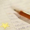 little star