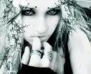 thinking