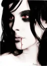 vampire