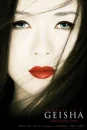 geisha