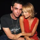 dj am & nicole
