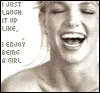 laugh