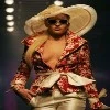 gold_fashion