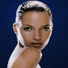Katemoss