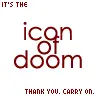 icon of doom