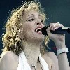 madonna sing